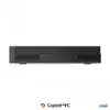 Galddators Lenovo ThinkCentre neo 50q Gen 6 13HR Photo 3