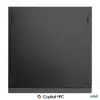 Galddators Lenovo ThinkCentre neo 50q Gen 6 13HR Photo 4