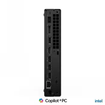 Galddators Lenovo ThinkCentre neo 50q Gen 6 13HR Photo 6