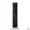 Galddators Lenovo ThinkCentre neo 50q Gen 6 13HR Photo 6