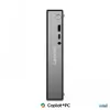 Galddators Lenovo ThinkCentre neo 50q Gen 6 13HR Photo 7