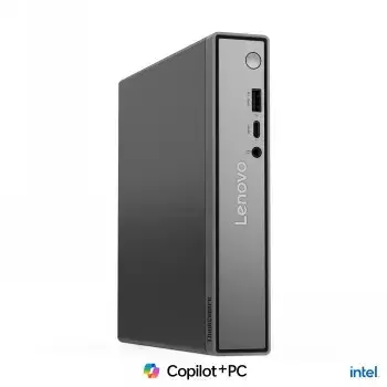 Galddators Lenovo ThinkCentre neo 50q Gen 6 13HR Photo 8