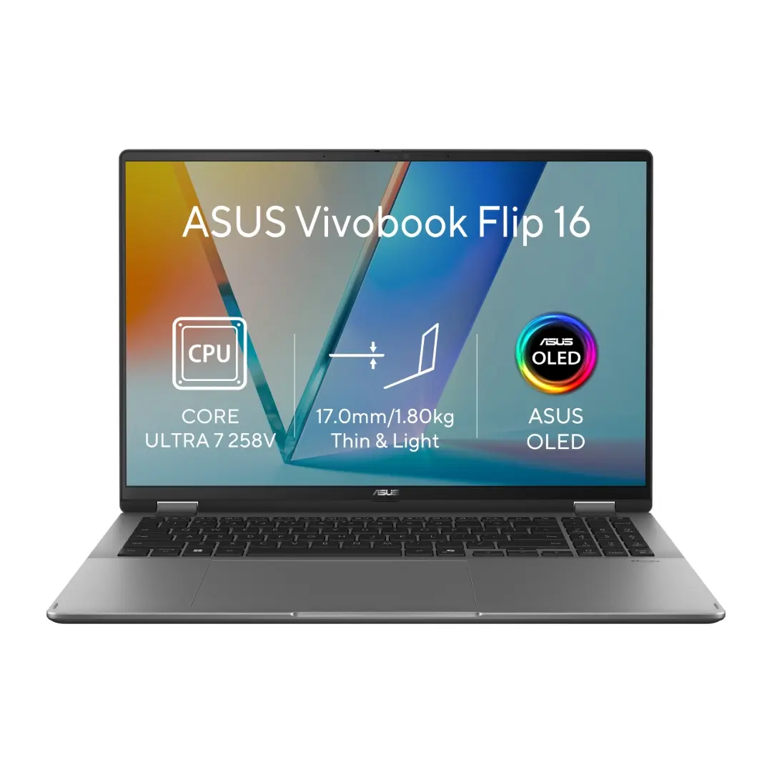 Asus TP3607SA portatīvais dators, Intel Core