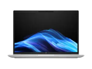 HP ProBook 4 G2a Laptop, 14-inch WUXGA, AMD Ryzen 5 230, 16GB RAM, 512GB SSD, Windows 11 Pro, Silver