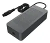 Xiaomi Electric Scooter Fast Charger 2 lādētājs Photo 2