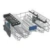 Полновстраиваемая посудомоечная машина BEKO BDIN38441P Photo 6