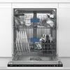 Полновстраиваемая посудомоечная машина BEKO BDIN38441P Photo 9