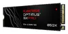 SanDisk Optimus GX PRO 850X 1 ТБ M.2 NVMe SSD Photo 2