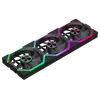header-product