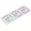 header-product