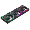 header-product