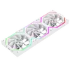 header-product