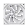 GameMax FN12A-N2 WL-RW korpusa ventilators Photo 6