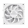 GameMax FN12A-N2 WL-RW korpusa ventilators Photo 7