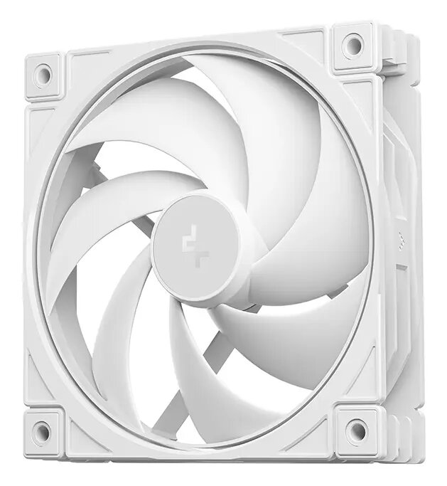 CPU Coolers & PC Cooling Systems