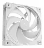 Вентилятор для корпуса DeepCool FD12 WH V2 120 мм Photo 4