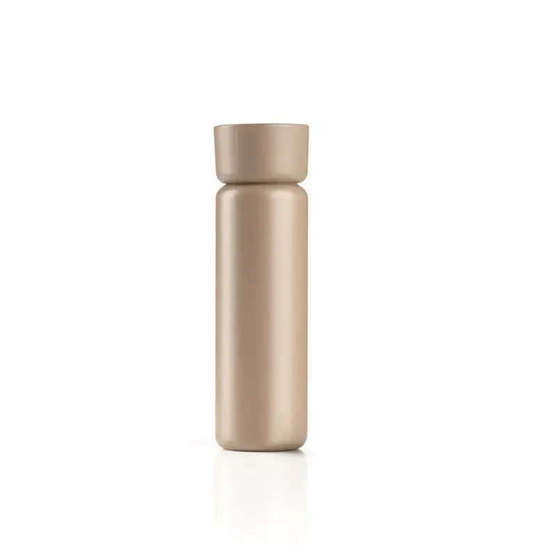 Zone Denmark Singles termokrūze 650 ml Photo 3