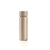 Zone Denmark Singles termokrūze 650 ml Photo 3