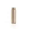 Zone Denmark Singles termokrūze 650 ml Photo 4