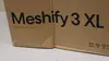 Корпус Fractal Design Meshify 3 XL Mid-Tower Photo 2