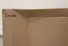 Корпус Fractal Design Meshify 3 XL Mid-Tower Photo 3