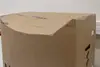 Корпус Fractal Design Meshify 3 Ambience Pro RGB ATX Photo 2