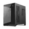 Компьютерный корпус GameMax NEX C56 BK Midi Tower Photo 8