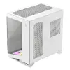 Компьютерный корпус GameMax NEX C56 WH Photo 6