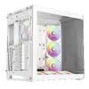 Компьютерный корпус GameMax NEX C56 WH Photo 8