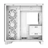 Компьютерный корпус GameMax NEX C56 WH Photo 10