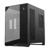 Корпус для ПК GameMax NEX C56 VC BK Midi Tower Photo 8