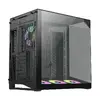 Корпус для ПК GameMax NEX C56 VC BK Midi Tower Photo 10