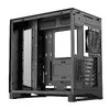 Корпус для ПК GameMax NEX C56 VC BK Midi Tower Photo 13