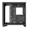 Корпус для ПК GameMax NEX C56 VC BK Midi Tower Photo 14