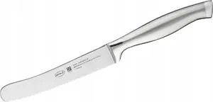 Нож для завтрака Roesle Basic Line 11 см