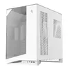 Компьютерный корпус GameMax NEX C56 VC WH Photo 8