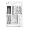 Компьютерный корпус GameMax NEX C56 VC WH Photo 12