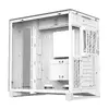 Компьютерный корпус GameMax NEX C56 VC WH Photo 13