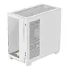 Компьютерный корпус GameMax NEX C53 WH - белый Photo 7