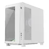 Компьютерный корпус GameMax NEX C53 WH - белый Photo 8