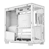Компьютерный корпус GameMax NEX C53 WH - белый Photo 12