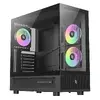 Корпус для ПК GameMax NEX C51 BK Photo 2