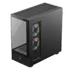 Корпус для ПК GameMax NEX C51 BK Photo 5