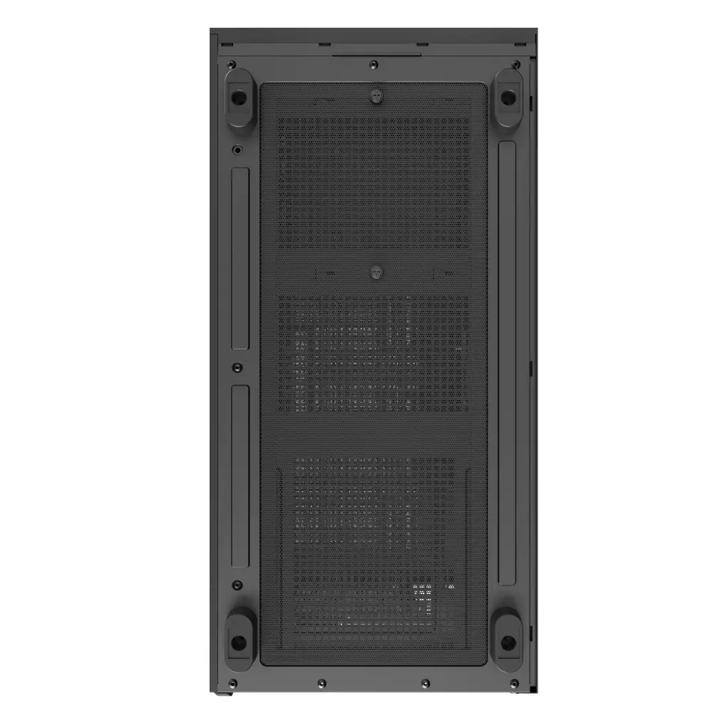 Корпус для ПК GameMax NEX C51 BK Photo 6
