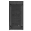 Корпус для ПК GameMax NEX C51 BK Photo 6