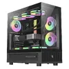Корпус для ПК GameMax NEX C51 BK Photo 7
