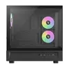 Корпус для ПК GameMax NEX C51 BK Photo 9