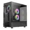 Корпус для ПК GameMax NEX C51 BK Photo 10