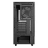 Корпус для ПК GameMax NEX C51 BK Photo 11