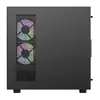 Корпус для ПК GameMax NEX C51 BK Photo 13